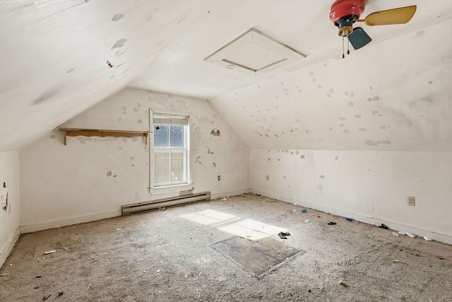 2 Water St, Greenfield, MA 01301