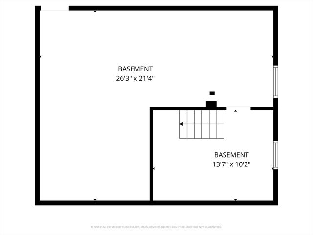 2 Water St, Greenfield, MA 01301