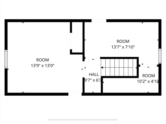 2 Water St, Greenfield, MA 01301