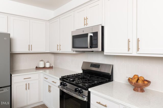 604 Rosy Court, Rolesville, NC 27571