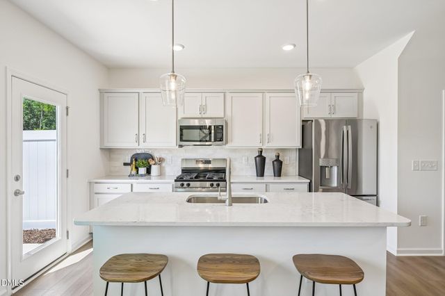 604 Rosy Court, Rolesville, NC 27571