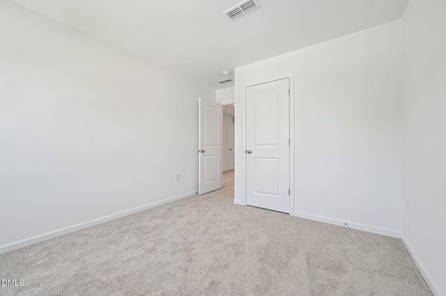 604 Rosy Court, Rolesville, NC 27571