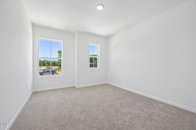 604 Rosy Court, Rolesville, NC 27571