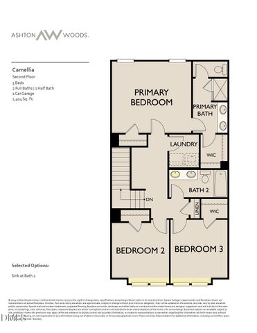 604 Rosy Court, Rolesville, NC 27571