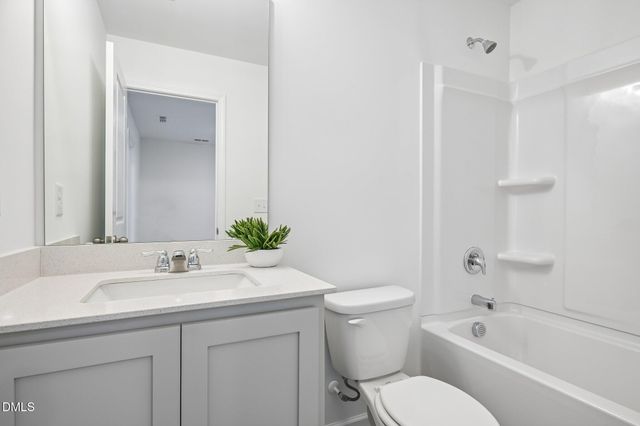 604 Rosy Court, Rolesville, NC 27571