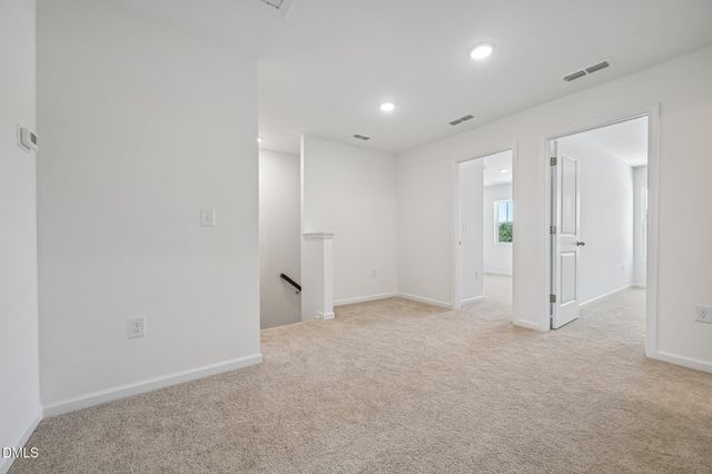 604 Rosy Court, Rolesville, NC 27571