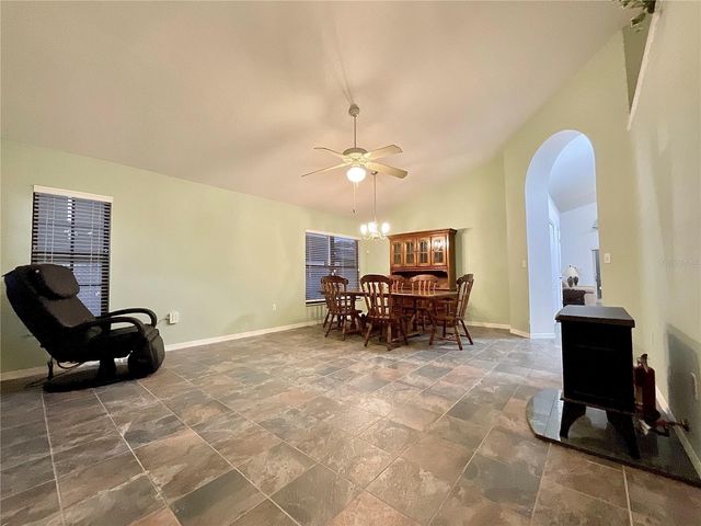 2931 OAKTREE DRIVE, Kissimmee, FL 34744