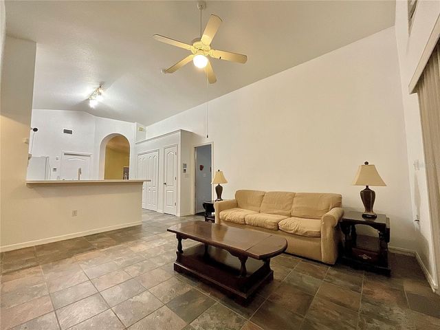 2931 OAKTREE DRIVE, Kissimmee, FL 34744