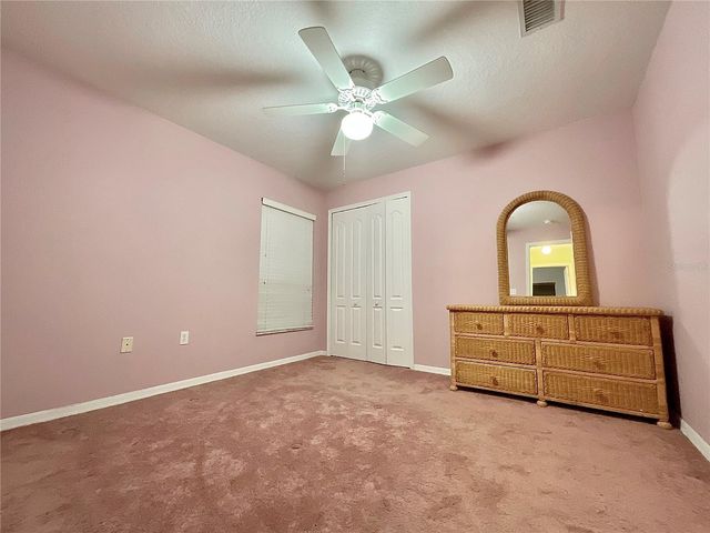 2931 OAKTREE DRIVE, Kissimmee, FL 34744