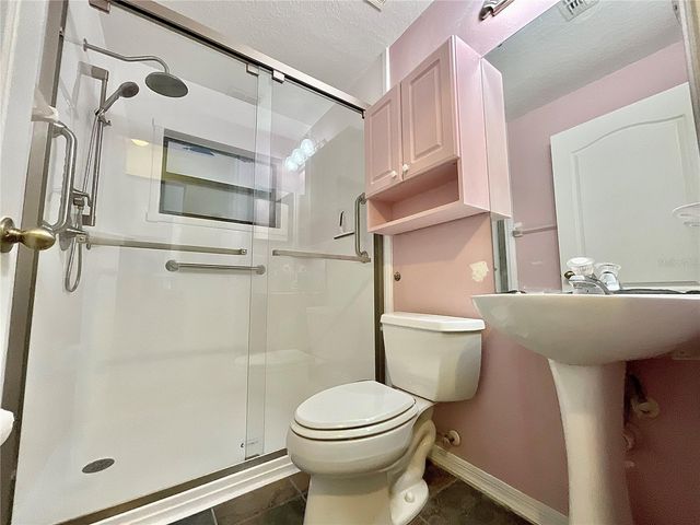 2931 OAKTREE DRIVE, Kissimmee, FL 34744