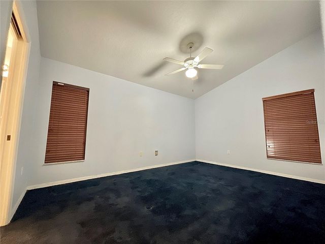 2931 OAKTREE DRIVE, Kissimmee, FL 34744