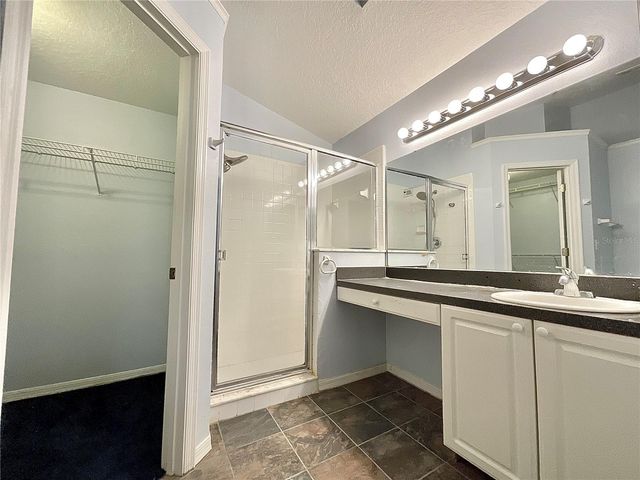 2931 OAKTREE DRIVE, Kissimmee, FL 34744