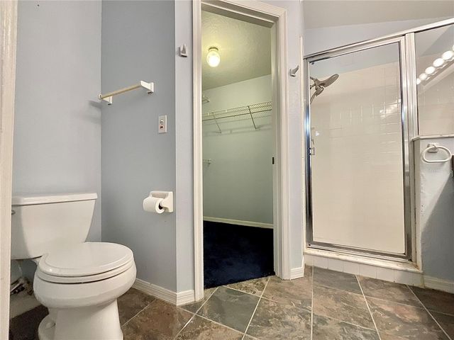 2931 OAKTREE DRIVE, Kissimmee, FL 34744