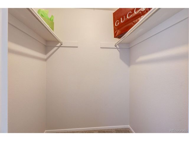 582 S Xenon Ct, Lakewood, CO 80228