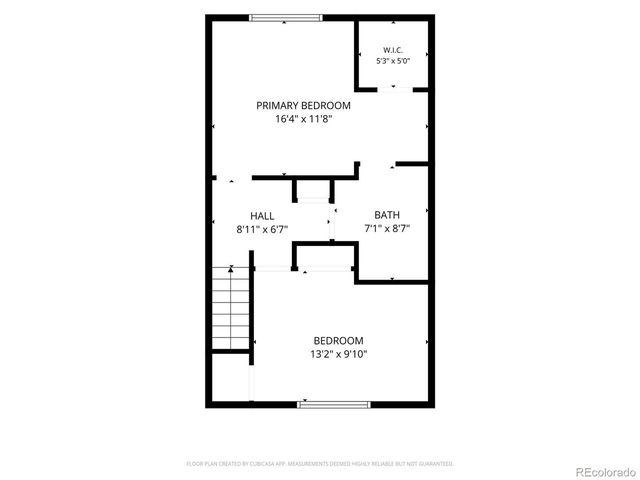 582 S Xenon Ct, Lakewood, CO 80228