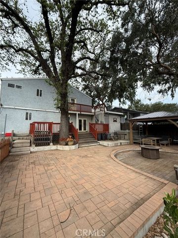 6143 Wisteria Street, Simi Valley, CA 93063