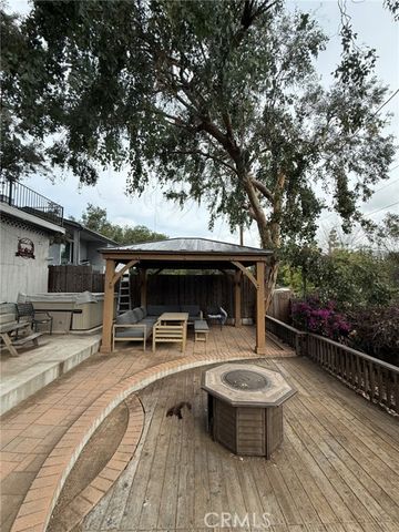 6143 Wisteria Street, Simi Valley, CA 93063