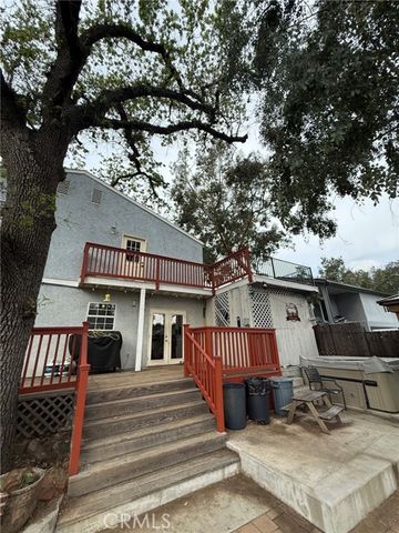 6143 Wisteria Street, Simi Valley, CA 93063