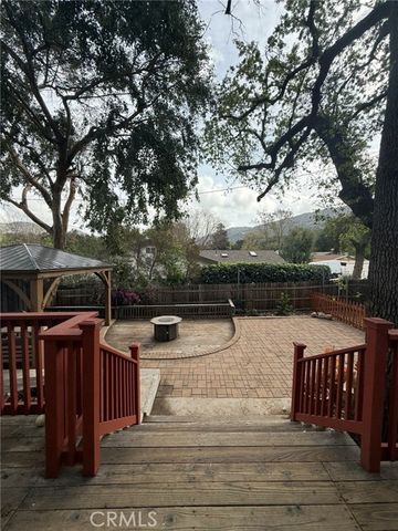 6143 Wisteria Street, Simi Valley, CA 93063