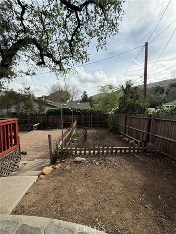 6143 Wisteria Street, Simi Valley, CA 93063