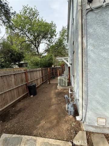 6143 Wisteria Street, Simi Valley, CA 93063