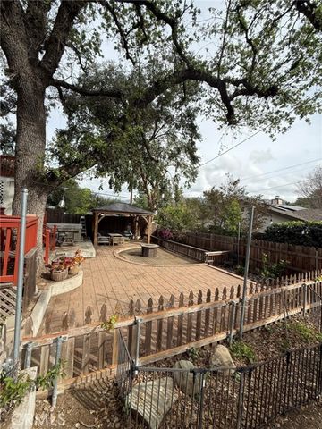 6143 Wisteria Street, Simi Valley, CA 93063