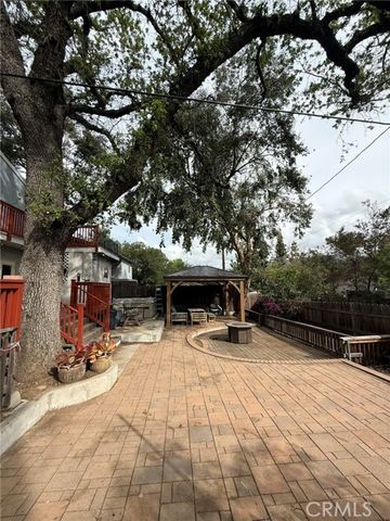 6143 Wisteria Street, Simi Valley, CA 93063