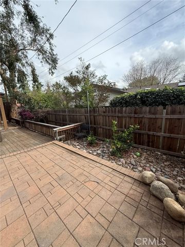 6143 Wisteria Street, Simi Valley, CA 93063