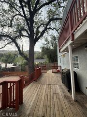 6143 Wisteria Street, Simi Valley, CA 93063