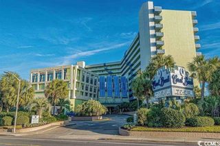 1105 S Ocean Blvd. # 1132, Myrtle Beach, SC 29577