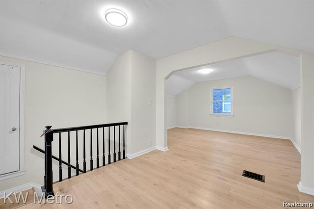 5035 Philip Street, Detroit, MI 48224
