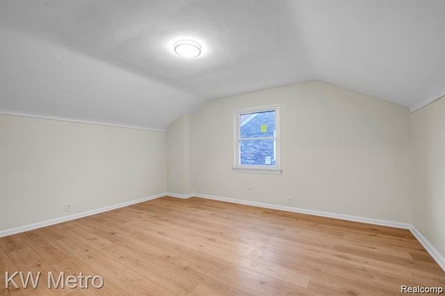 5035 Philip Street, Detroit, MI 48224