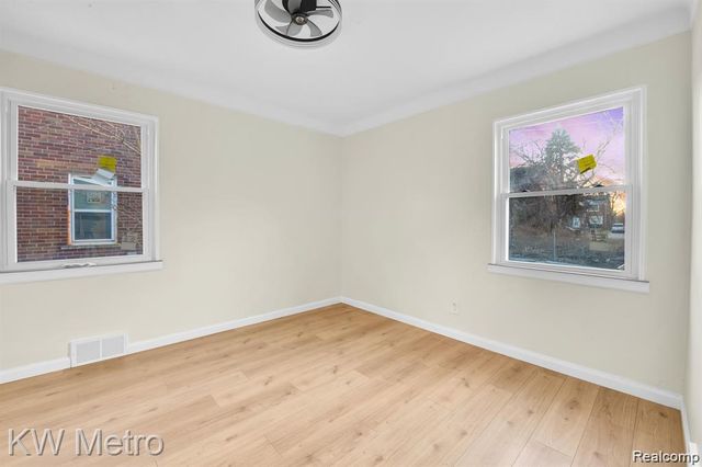 5035 Philip Street, Detroit, MI 48224