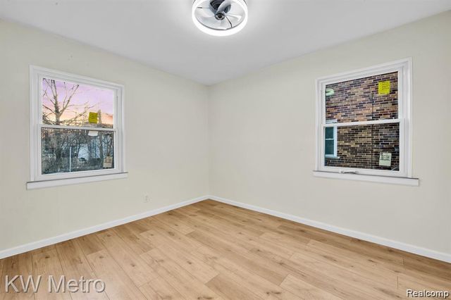 5035 Philip Street, Detroit, MI 48224