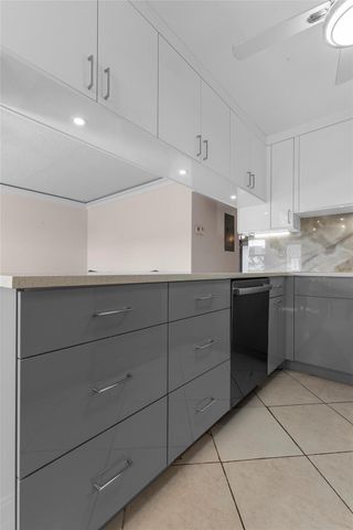 2122 Cambridge F 2122, Deerfield Beach, FL 33442