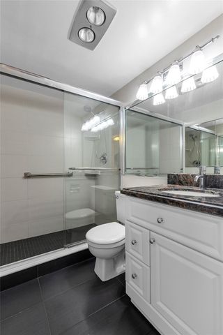 2122 Cambridge F 2122, Deerfield Beach, FL 33442