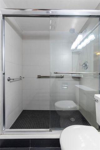 2122 Cambridge F 2122, Deerfield Beach, FL 33442