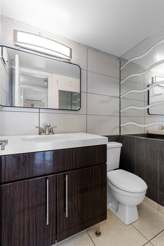 2122 Cambridge F 2122, Deerfield Beach, FL 33442