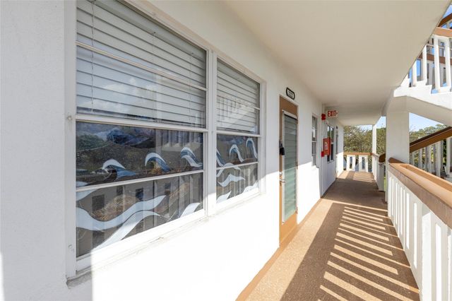 2122 Cambridge F 2122, Deerfield Beach, FL 33442