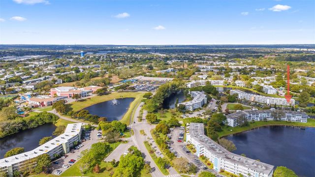 2122 Cambridge F 2122, Deerfield Beach, FL 33442