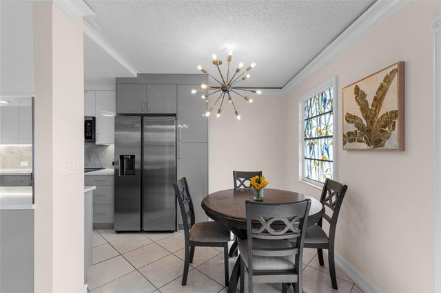 2122 Cambridge F 2122, Deerfield Beach, FL 33442