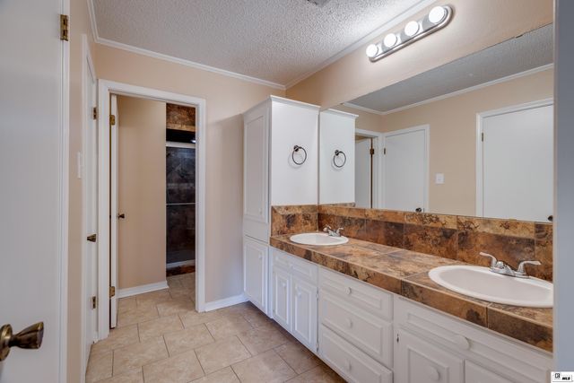 430 PINE HILLS DRIVE, Calhoun, LA 71225