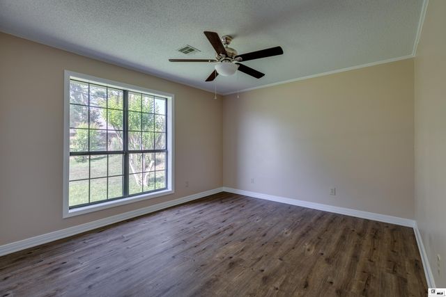 430 PINE HILLS DRIVE, Calhoun, LA 71225