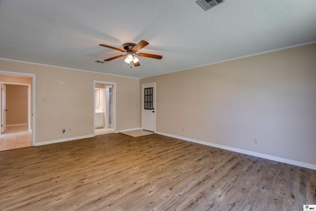 430 PINE HILLS DRIVE, Calhoun, LA 71225