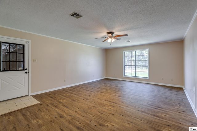 430 PINE HILLS DRIVE, Calhoun, LA 71225