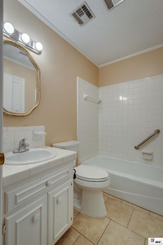 430 PINE HILLS DRIVE, Calhoun, LA 71225