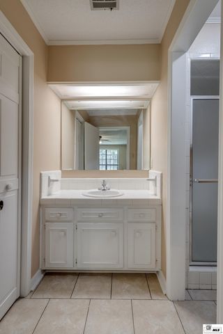 430 PINE HILLS DRIVE, Calhoun, LA 71225
