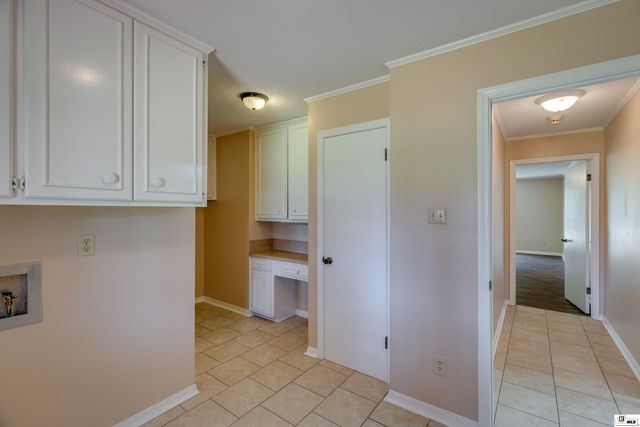 430 PINE HILLS DRIVE, Calhoun, LA 71225