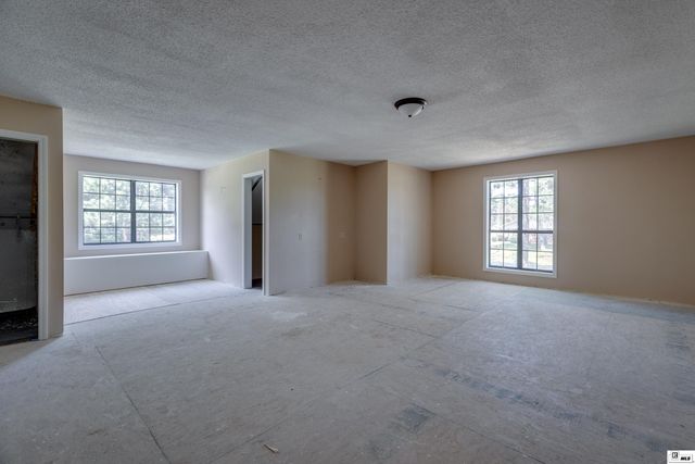 430 PINE HILLS DRIVE, Calhoun, LA 71225