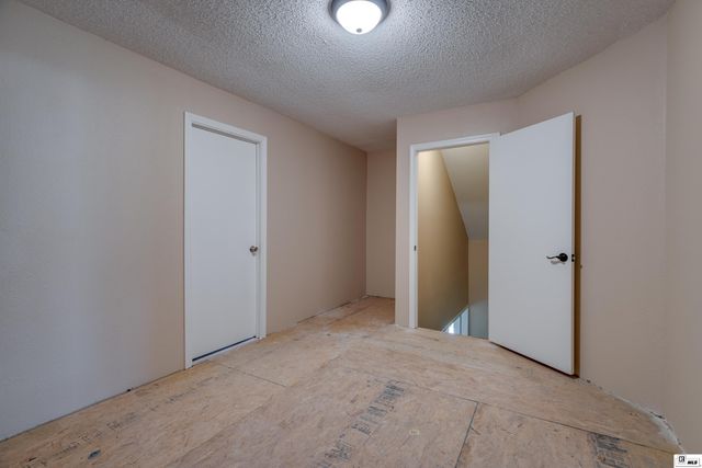 430 PINE HILLS DRIVE, Calhoun, LA 71225